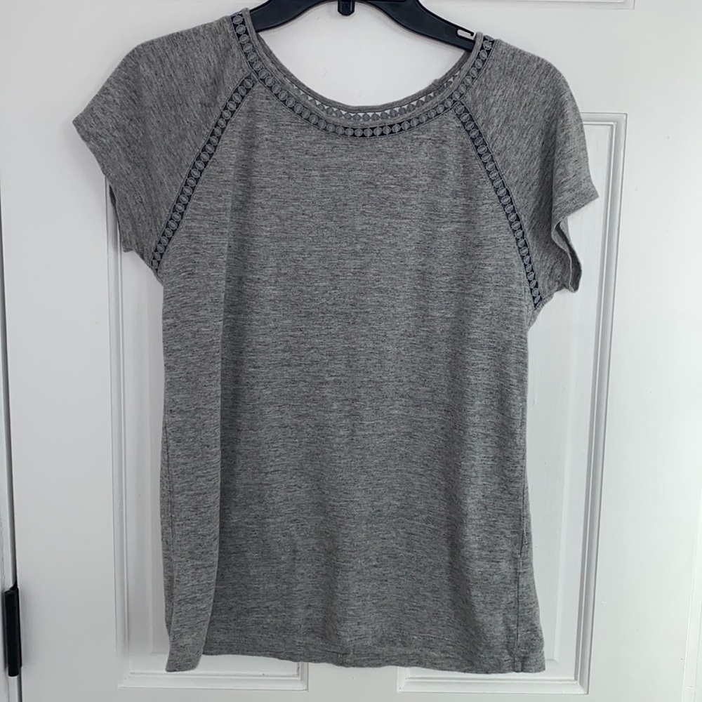 Banana Republic Women’s Top (Size: S)